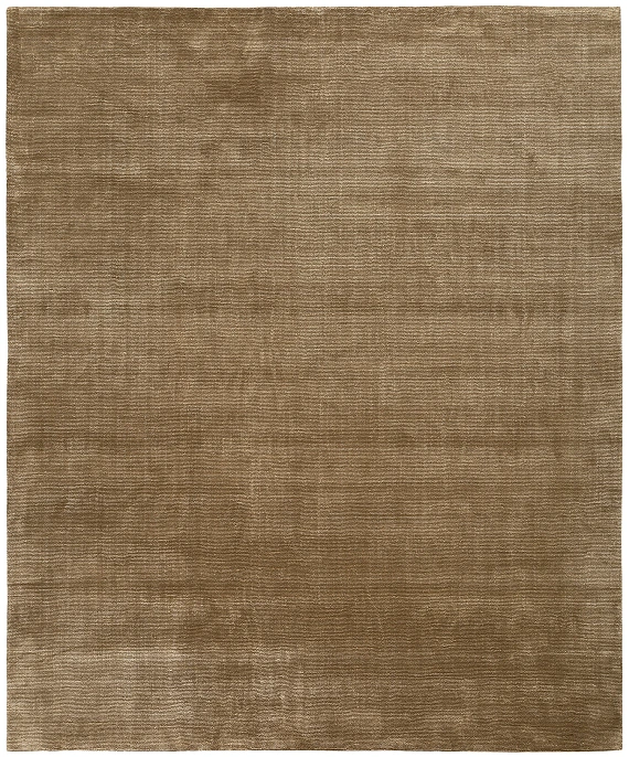 Индийский Chester Luxe ковер №5809 300x249cm из шелка и шерсти