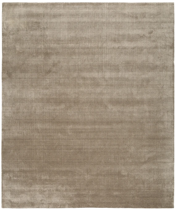 Индийский Chester Luxe ковер №5810 300x252cm из шелка и шерсти