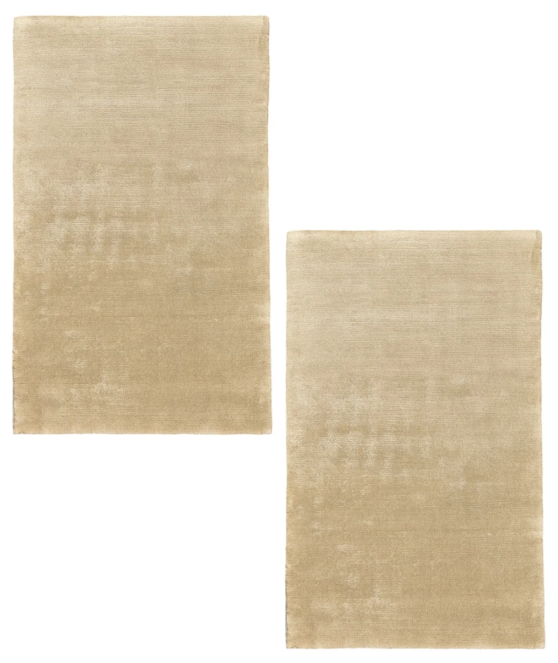 Pure Mohair