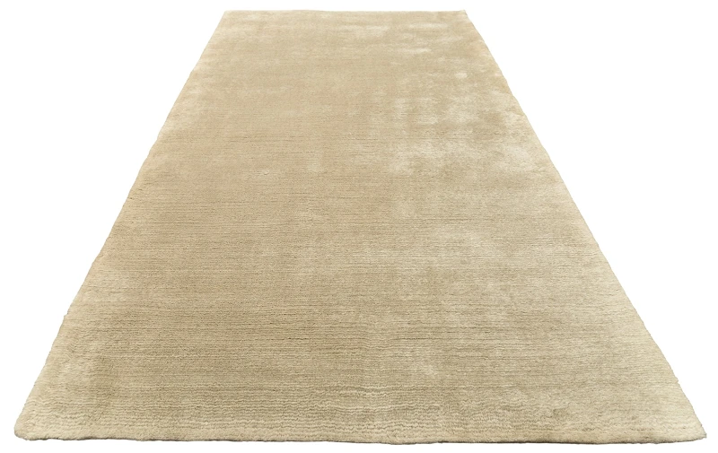 Pure Mohair