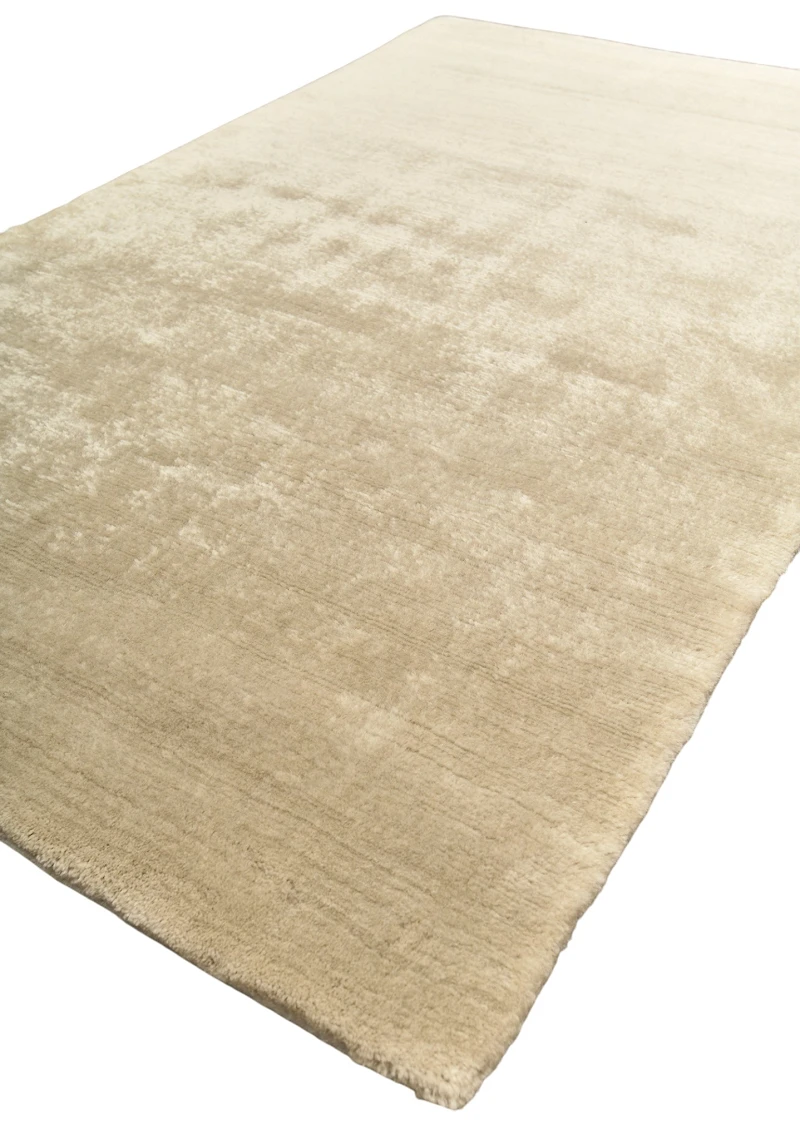 Pure Mohair