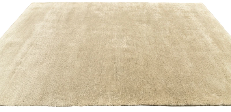 Pure Mohair