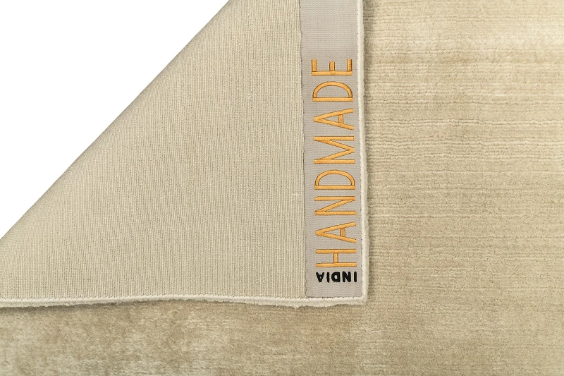Pure Mohair