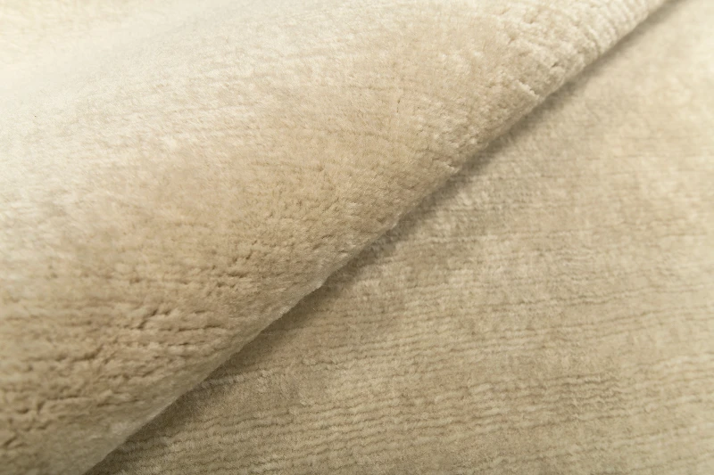 Pure Mohair