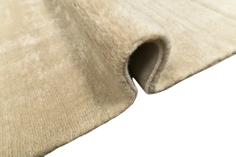 Pure Mohair