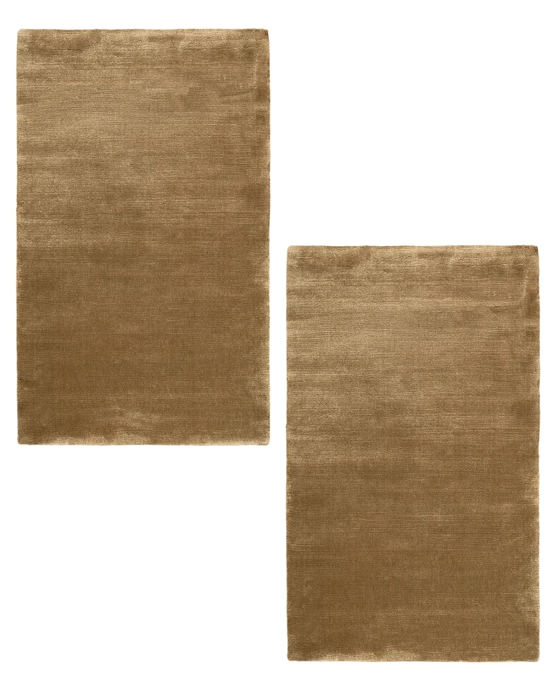 Pure Mohair