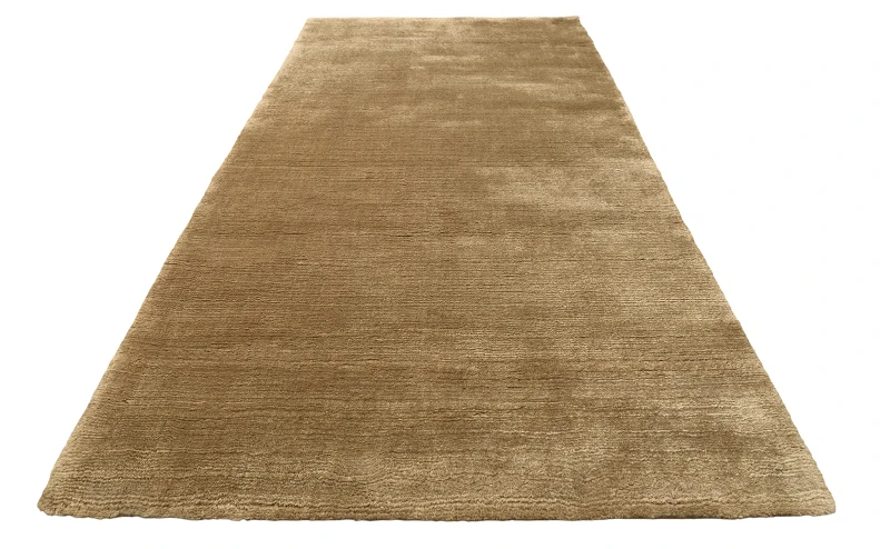 Pure Mohair