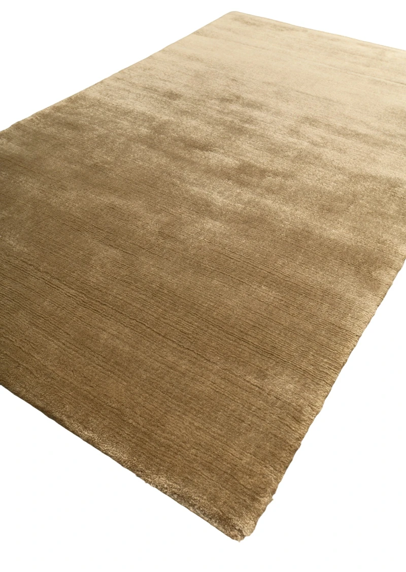 Pure Mohair