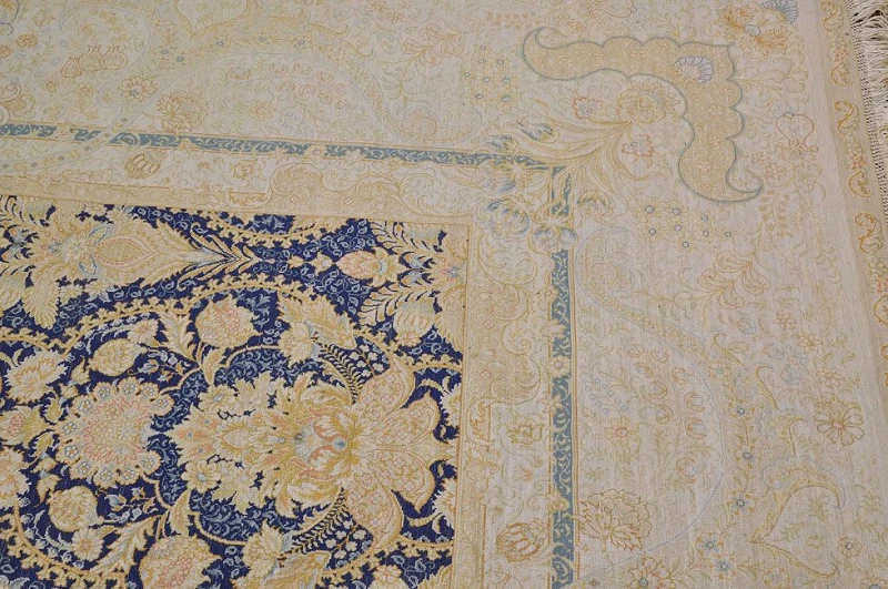 Ковер "хереке"