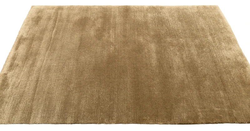 Pure Mohair