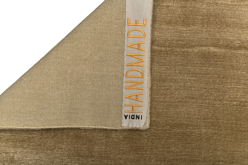 Pure Mohair