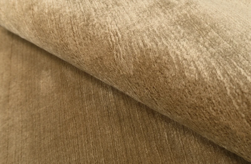 Pure Mohair