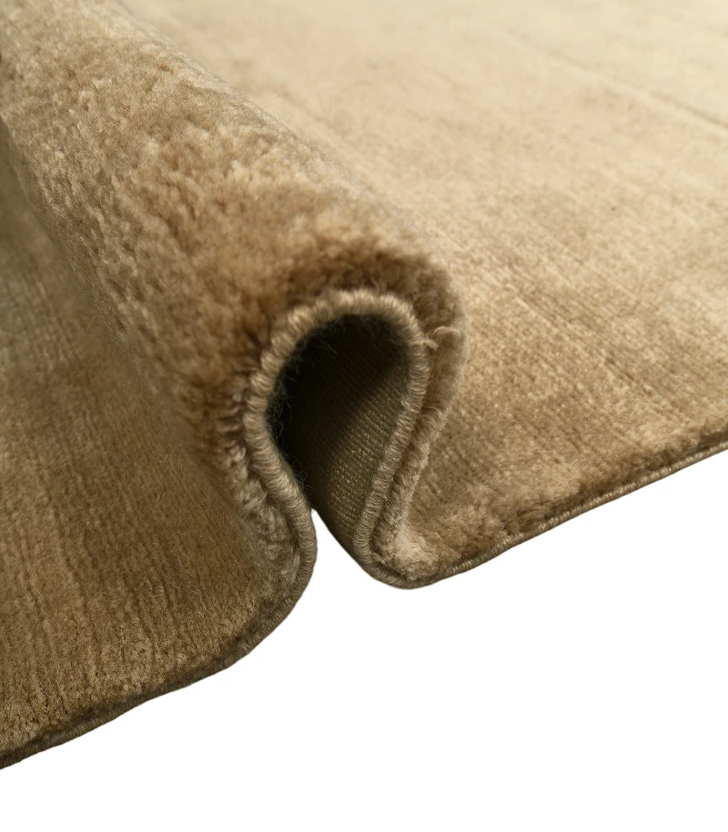 Pure Mohair