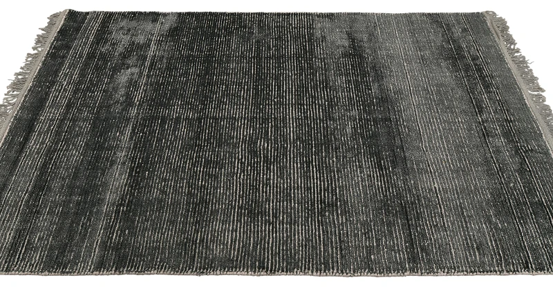 Field
