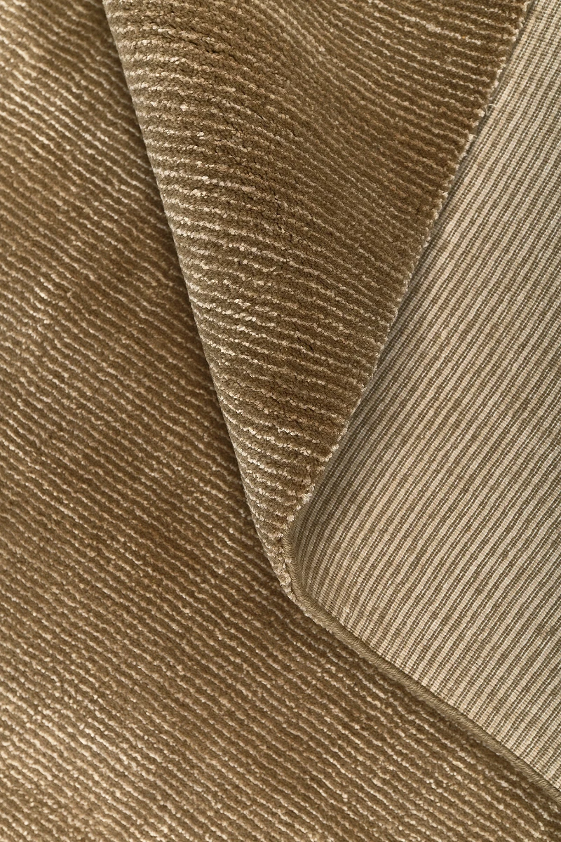 Chester Luxe