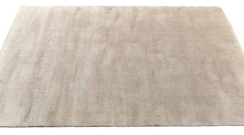 Pure Silk