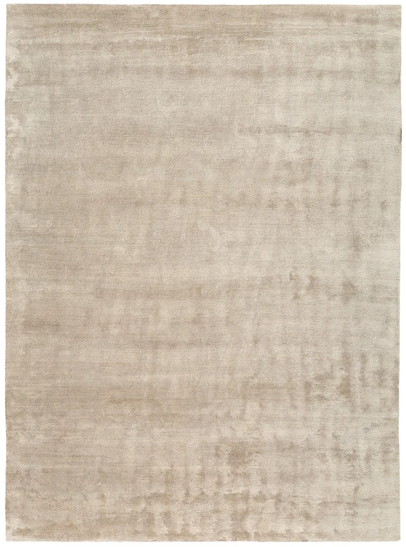 Индийский Salvani ковер №5836 349x258cm из шелка и шерсти