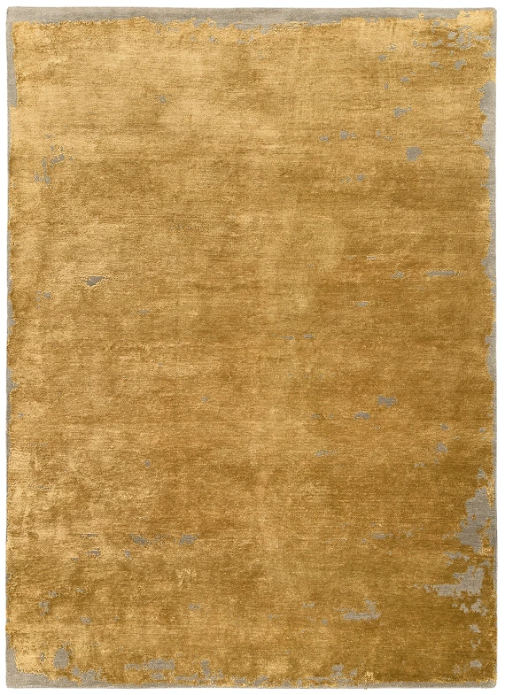 Индийский Coventry ковер №5840 242x175cm из шелка и шерсти