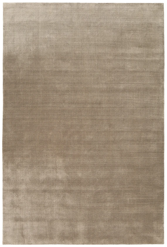 Индийский Chester Luxe ковер №5846 301x203cm из шелка и шерсти