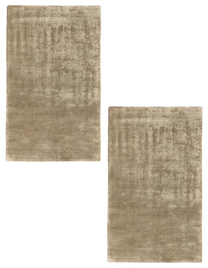 Pure Mohair