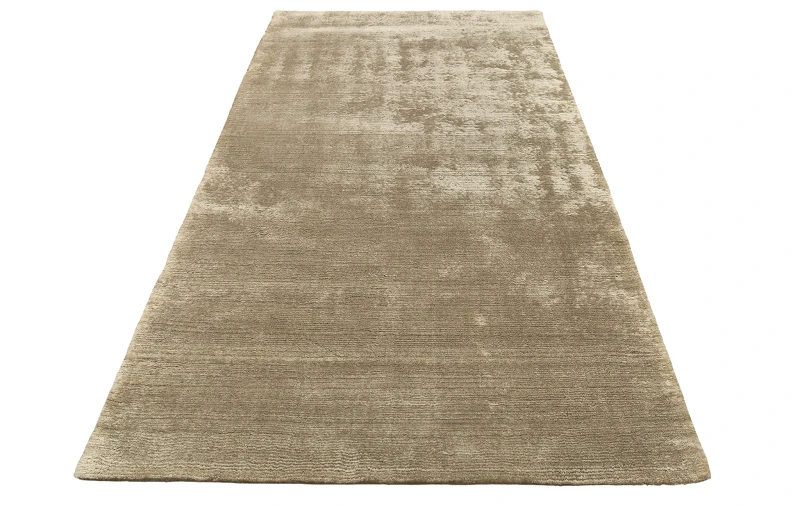 Pure Mohair
