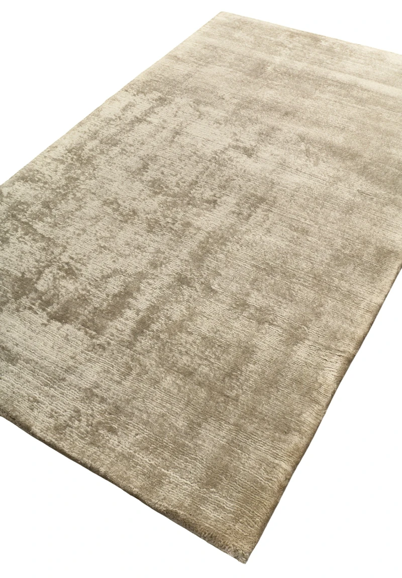 Pure Mohair