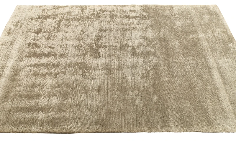 Pure Mohair
