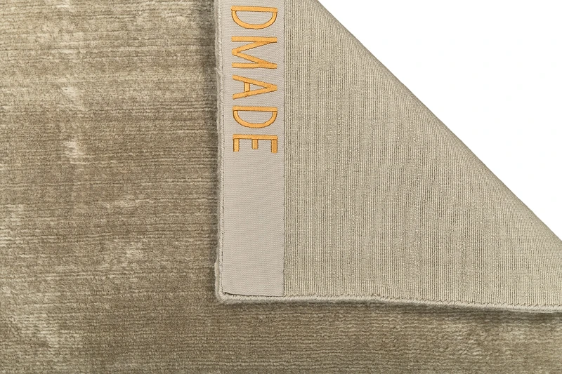 Pure Mohair