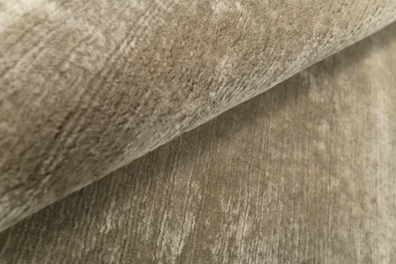 Pure Mohair