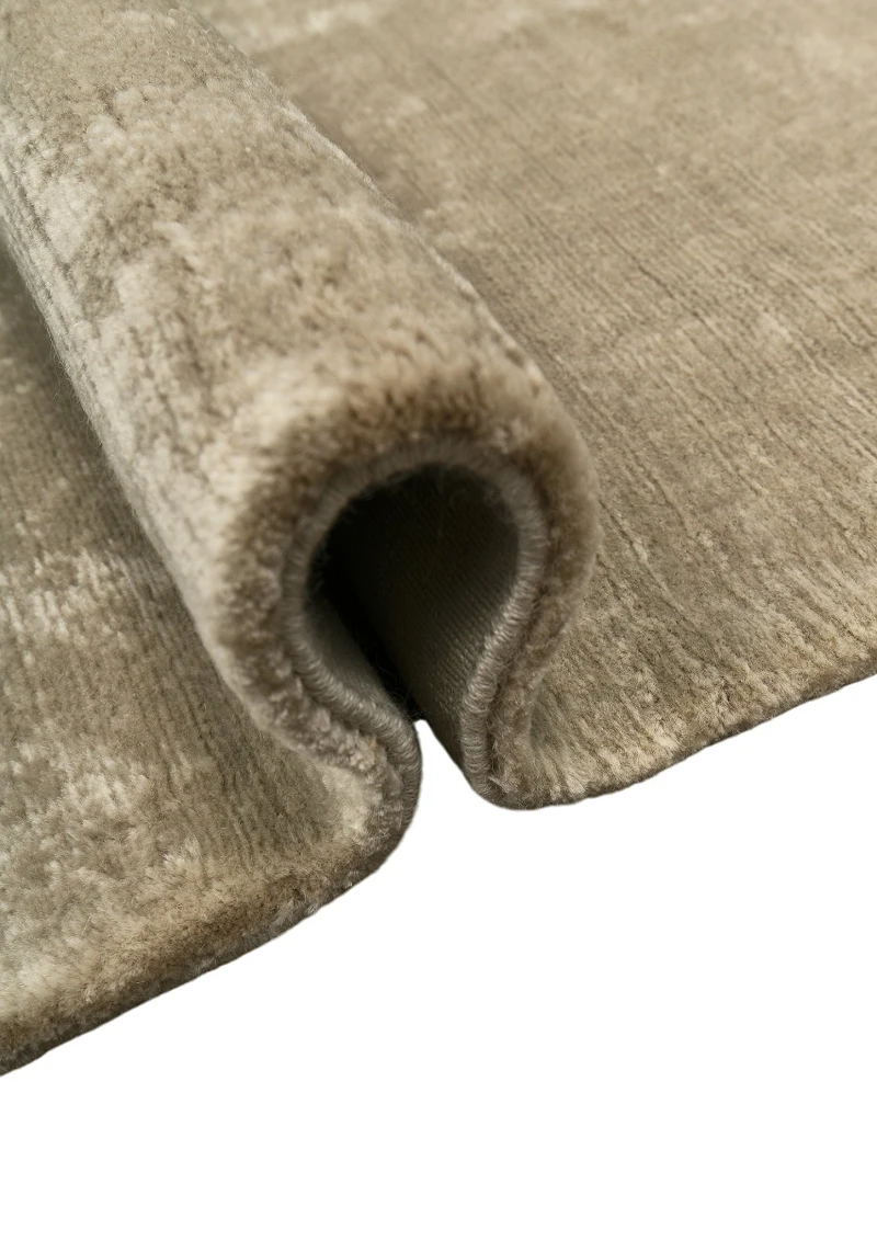 Pure Mohair