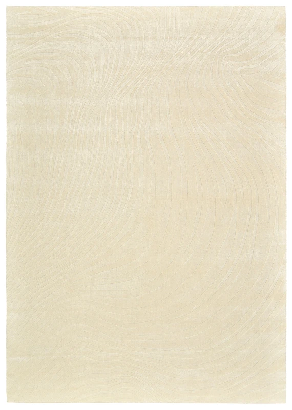 Индийский Madison ковер №5857 348x252cm из шелка и шерсти