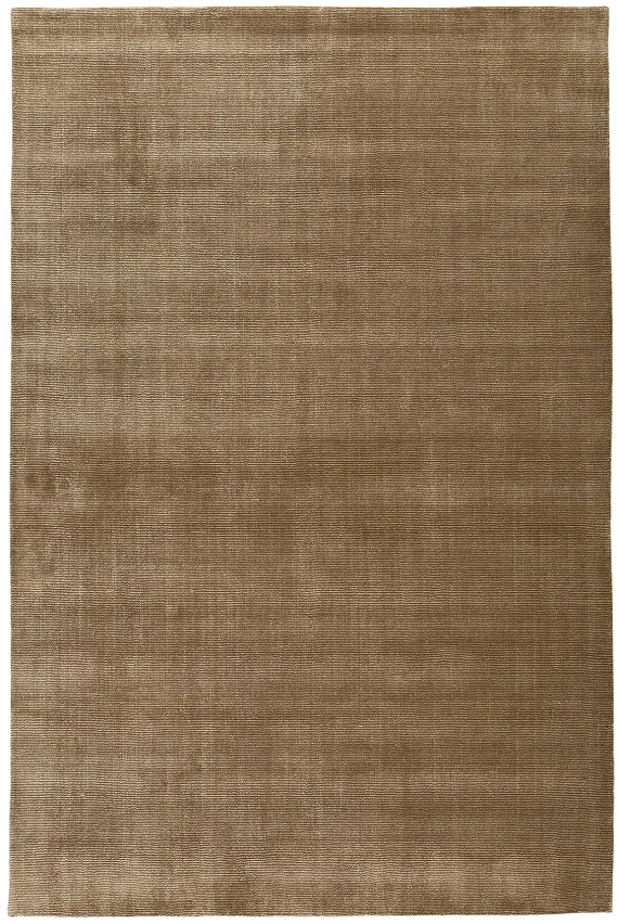 Индийский Chester Luxe ковер №5860 301x201cm из шелка и шерсти