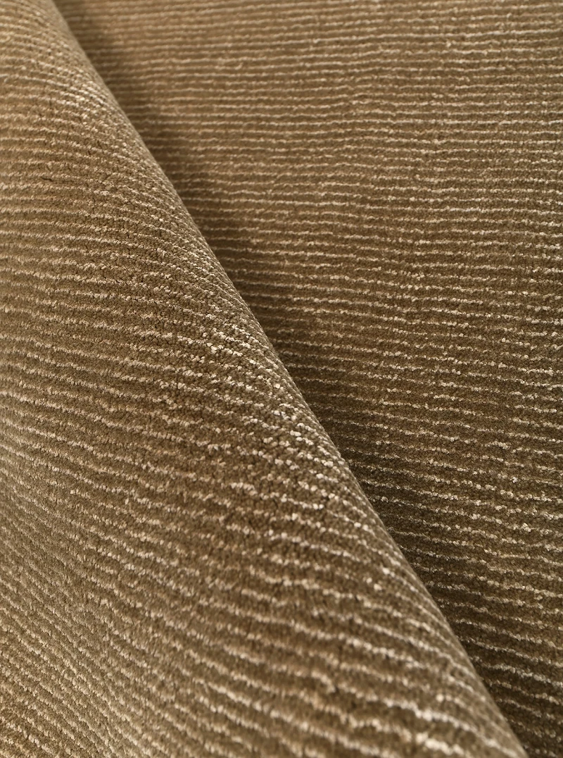 Chester Luxe