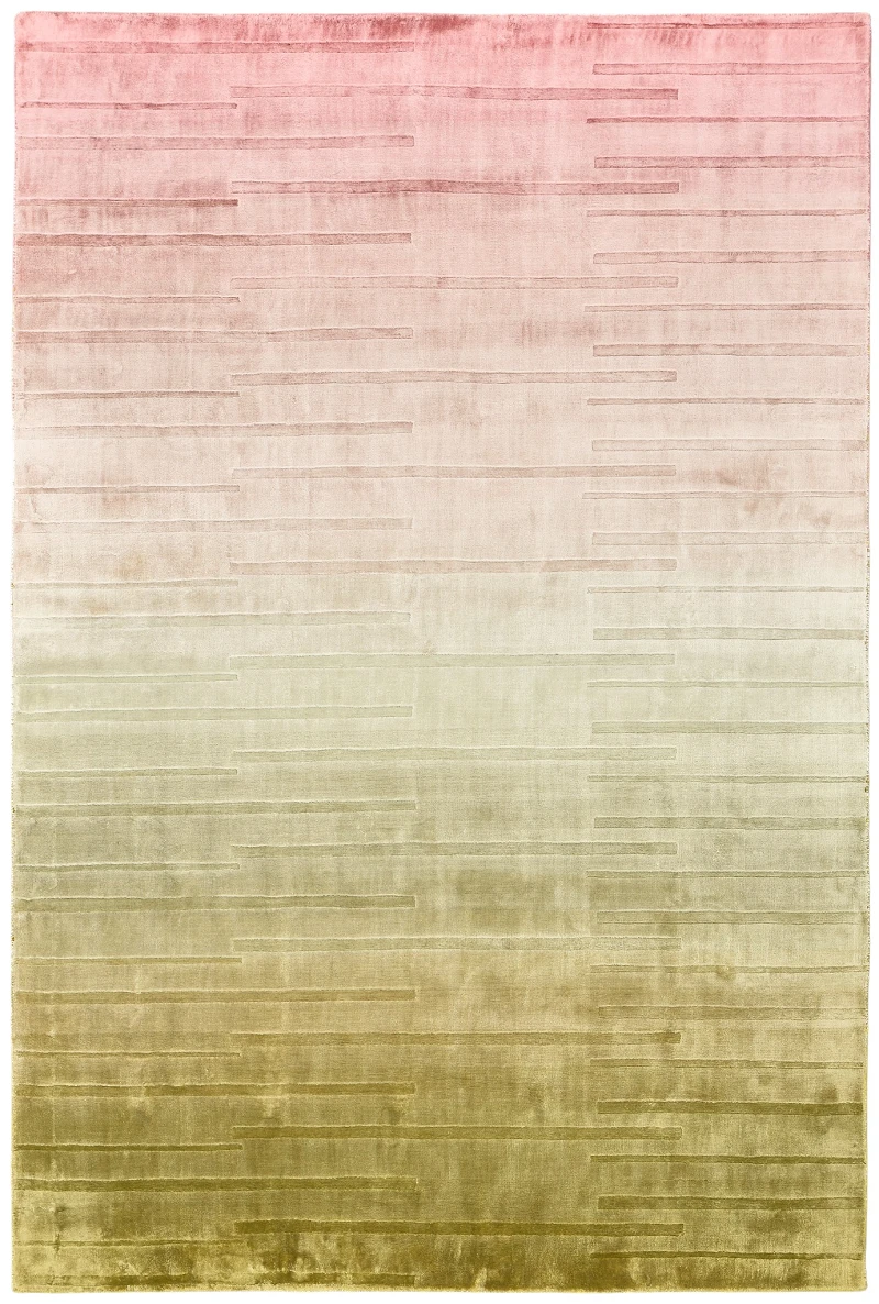 Veil