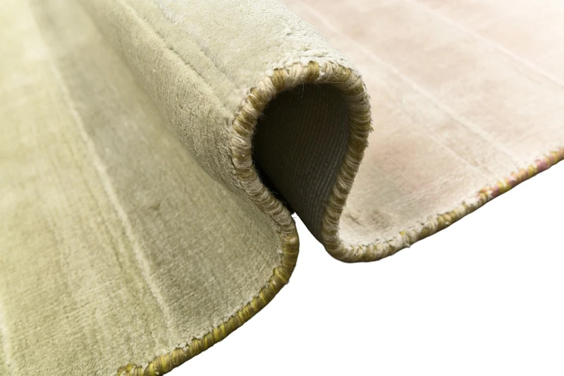 Veil