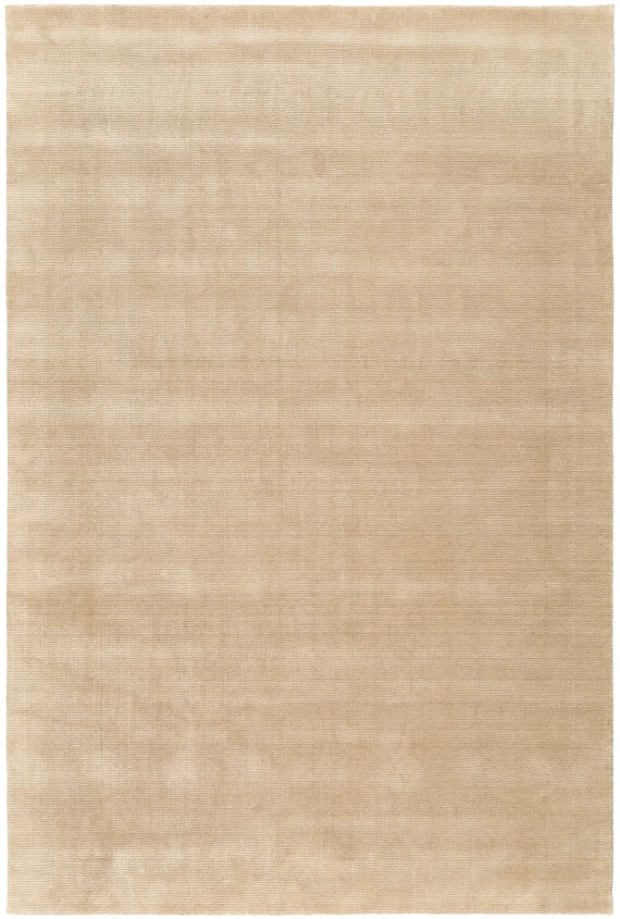 Индийский Честер Люкс ковер №5866 300x202cm из шелка и шерсти