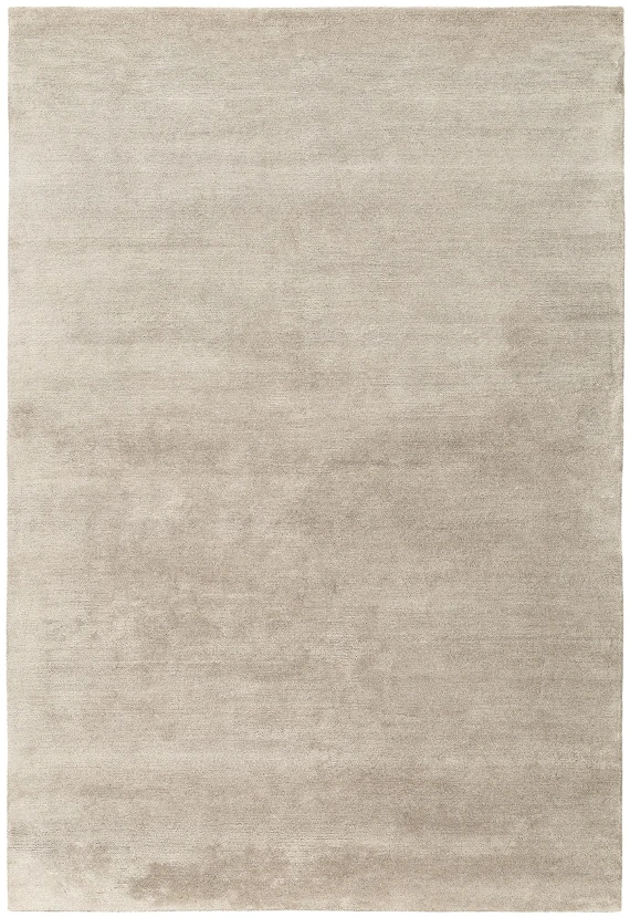 Индийский Salvani ковер №5867 303x204cm из шелка и шерсти