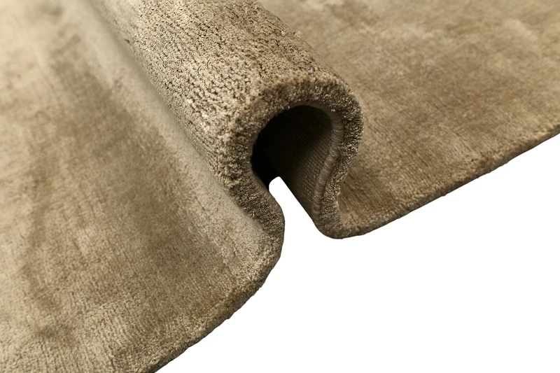 Pure Silk