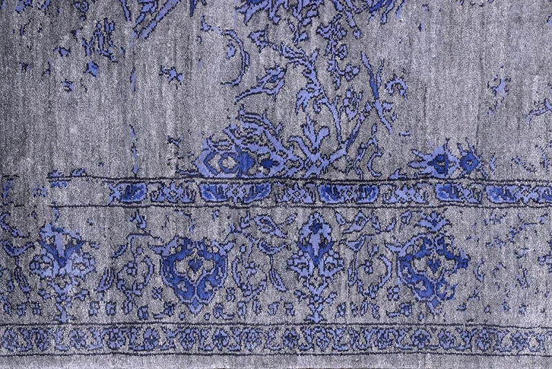 Ковер "стертая Классика"