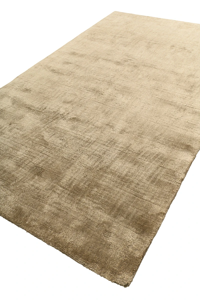 Pure Silk