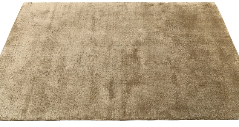 Pure Silk
