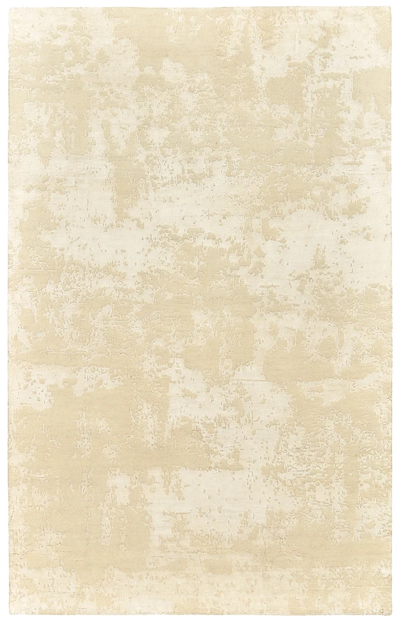 Индийский Aldo ковер №5874 184x117cm из шелка и шерсти