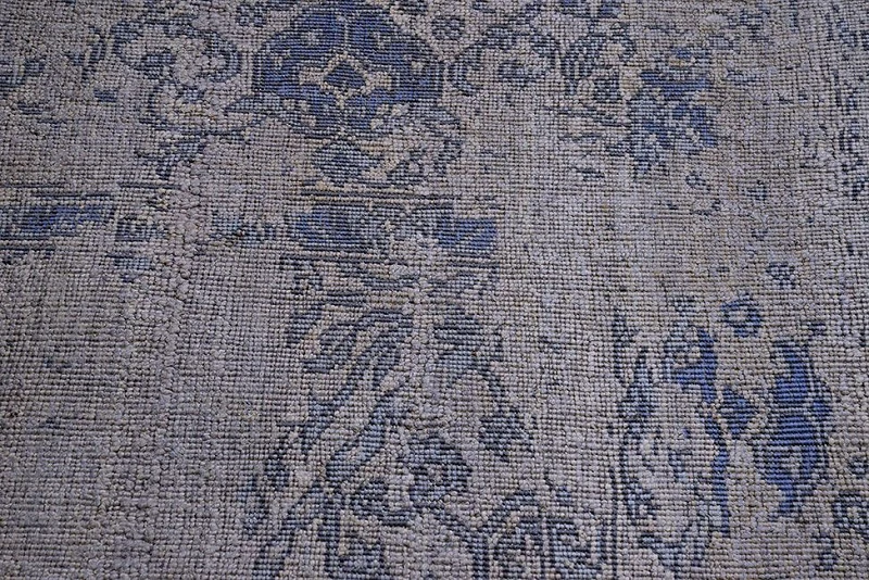 Ковер "стертая Классика"