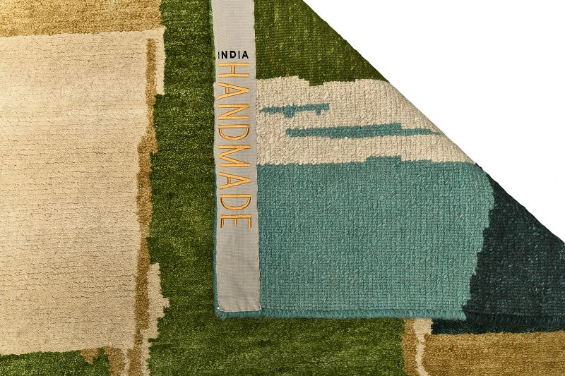 Collage