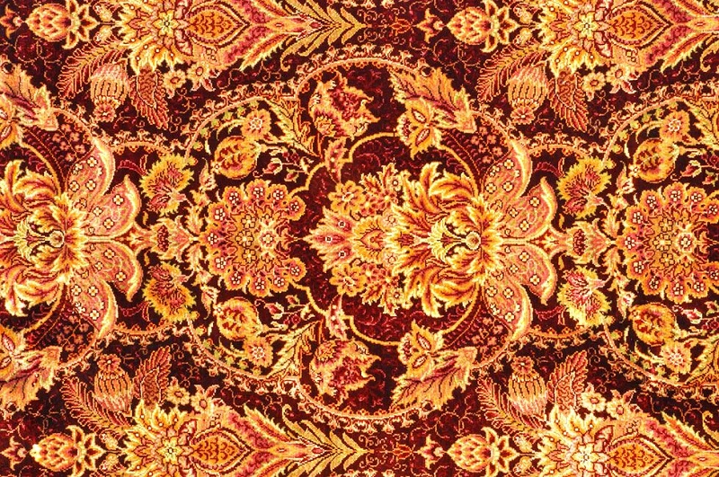 Парные Ковры "хереке"