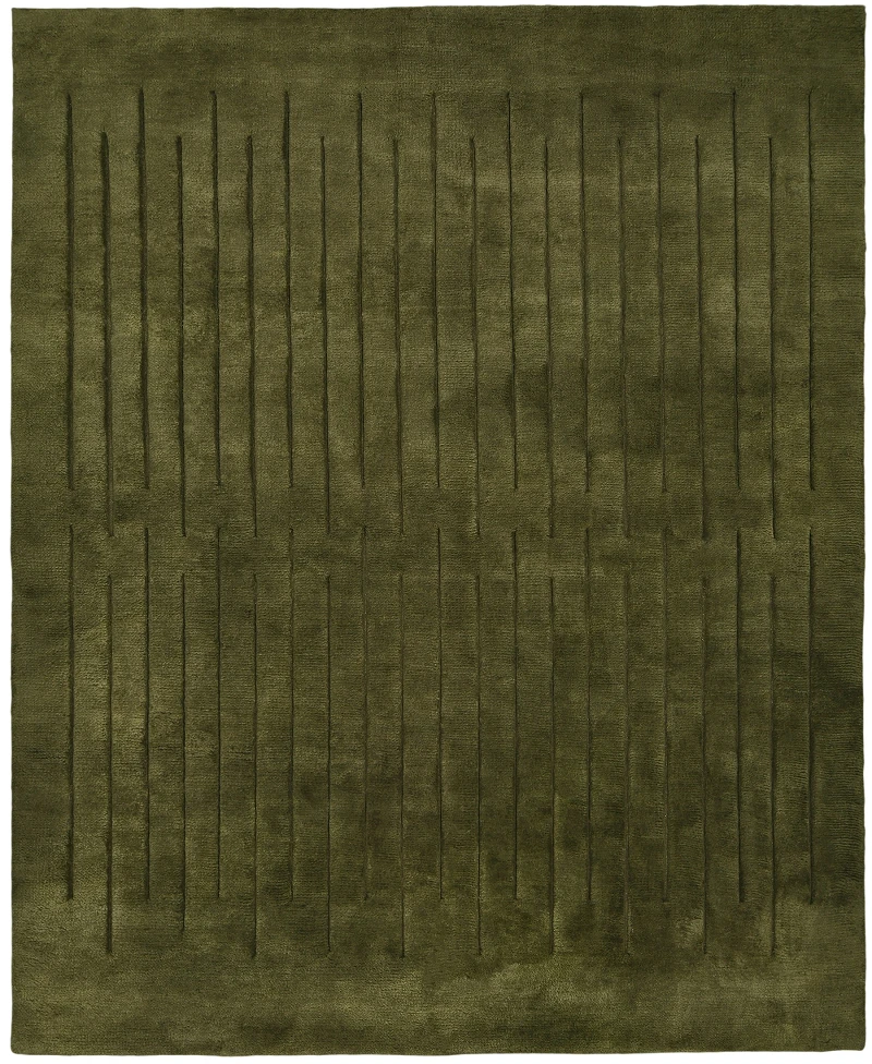 Aura