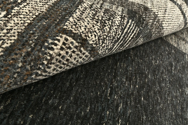 Kani