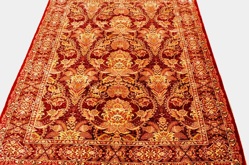 Парные Ковры "хереке"