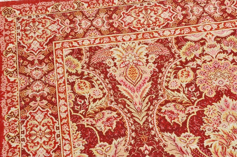 Парные Ковры "хереке"