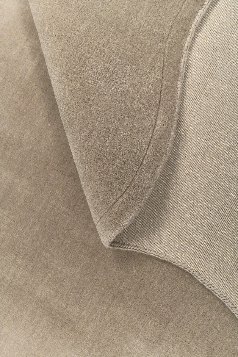 Soma